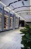 Туры в отель Lavande Hotel · Qingyuan Fogang Branch