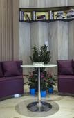 Туры в отель Lavande Hotel · Qingyuan Fogang Branch