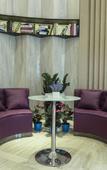 Туры в отель Lavande Hotel · Qingyuan Fogang Branch