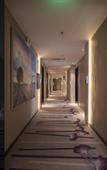 Туры в отель Lavande Hotel · Qingyuan Fogang Branch