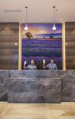 Туры в отель Lavande Hotel · Qingyuan Fogang Branch