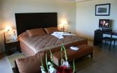 Туры в отель Les Almohades
