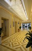 Туры в отель Days Hotel & Suites by Wyndham Jiangsu Xinyi