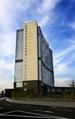 Туры в отель Days Hotel & Suites by Wyndham Jiangsu Xinyi