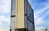 Туры в отель Days Hotel & Suites by Wyndham Jiangsu Xinyi
