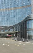 Туры в отель Days Hotel & Suites by Wyndham Jiangsu Xinyi