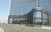 Туры в отель Days Hotel & Suites by Wyndham Jiangsu Xinyi