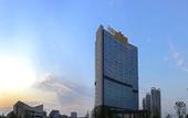 Туры в отель Days Hotel & Suites by Wyndham Jiangsu Xinyi