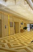 Туры в отель Days Hotel & Suites by Wyndham Jiangsu Xinyi