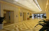 Туры в отель Days Hotel & Suites by Wyndham Jiangsu Xinyi