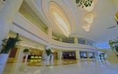 Туры в отель Days Hotel & Suites by Wyndham Jiangsu Xinyi