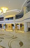Туры в отель Days Hotel & Suites by Wyndham Jiangsu Xinyi