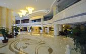 Туры в отель Days Hotel & Suites by Wyndham Jiangsu Xinyi