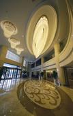 Туры в отель Days Hotel & Suites by Wyndham Jiangsu Xinyi