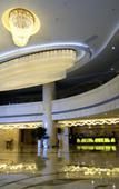Туры в отель Days Hotel & Suites by Wyndham Jiangsu Xinyi