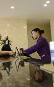Туры в отель Days Hotel & Suites by Wyndham Jiangsu Xinyi
