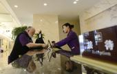 Туры в отель Days Hotel & Suites by Wyndham Jiangsu Xinyi