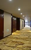 Туры в отель Days Hotel & Suites by Wyndham Jiangsu Xinyi