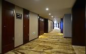 Туры в отель Days Hotel & Suites by Wyndham Jiangsu Xinyi