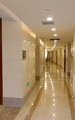 Туры в отель Days Hotel & Suites by Wyndham Jiangsu Xinyi