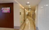 Туры в отель Days Hotel & Suites by Wyndham Jiangsu Xinyi