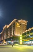 Туры в отель Wonderful Hotel