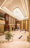 Туры в отель Wonderful Hotel