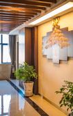 Туры в отель Wonderful Hotel