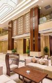 Туры в отель Wonderful Hotel