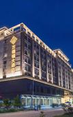 Туры в отель Wonderful Hotel