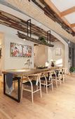 Туры в отель Morning Inn