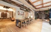 Туры в отель Morning Inn