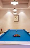 Туры в отель Morning Inn