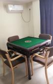 Туры в отель Morning Inn