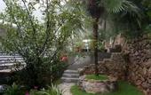 Туры в отель Morning Inn