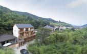 Туры в отель Morning Inn