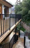 Туры в отель Morning Inn