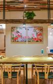 Туры в отель Morning Inn