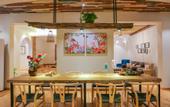 Туры в отель Morning Inn