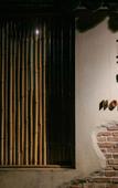 Туры в отель Morning Inn