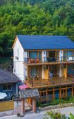 Туры в отель Morning Inn