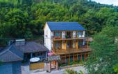Туры в отель Morning Inn