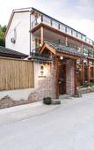 Туры в отель Morning Inn