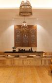 Туры в отель Morning Inn