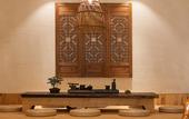Туры в отель Morning Inn