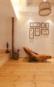 Туры в отель Morning Inn