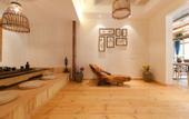 Туры в отель Morning Inn
