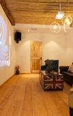 Туры в отель Morning Inn