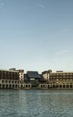 Туры в отель Pullman Zhouzhuang