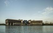 Туры в отель Pullman Zhouzhuang